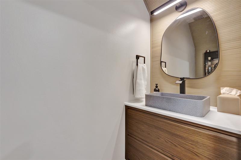 Image 19 of 40 For 424 1st Avenue