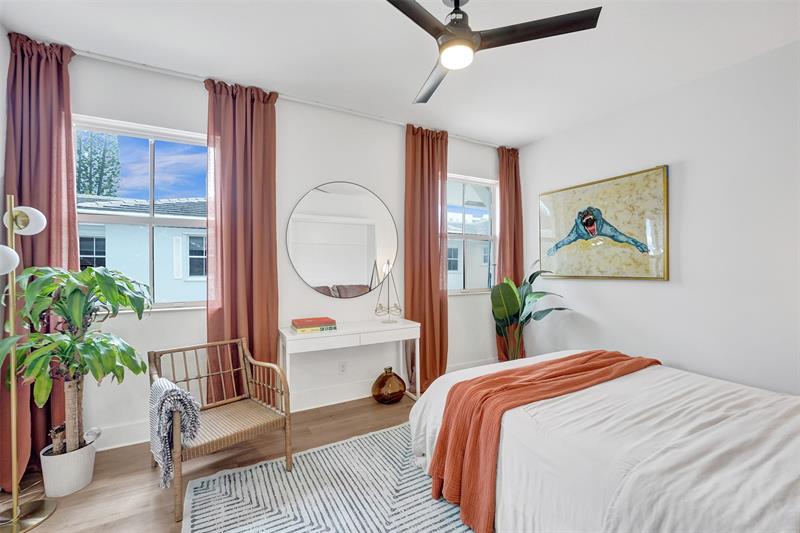 Image 29 of 40 For 424 1st Avenue