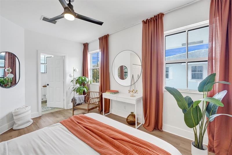 Image 31 of 40 For 424 1st Avenue