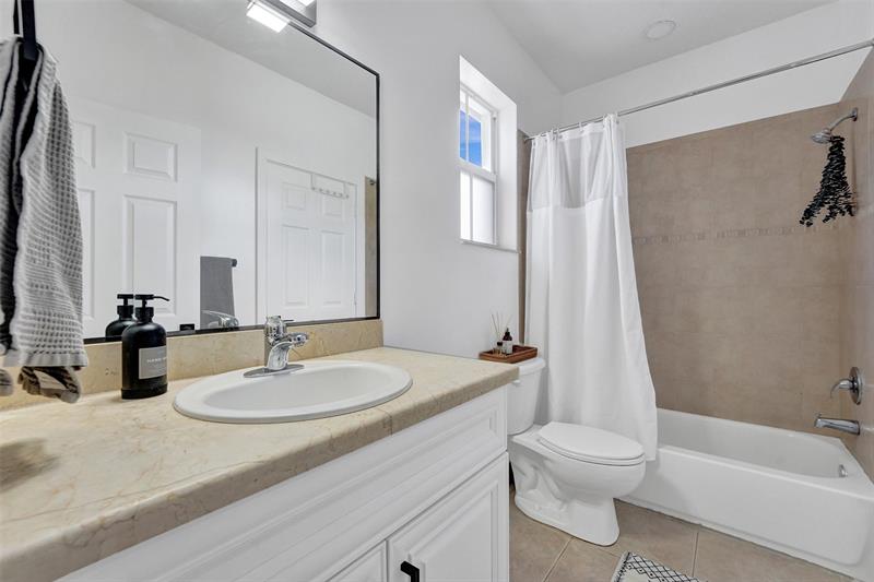 Image 33 of 40 For 424 1st Avenue