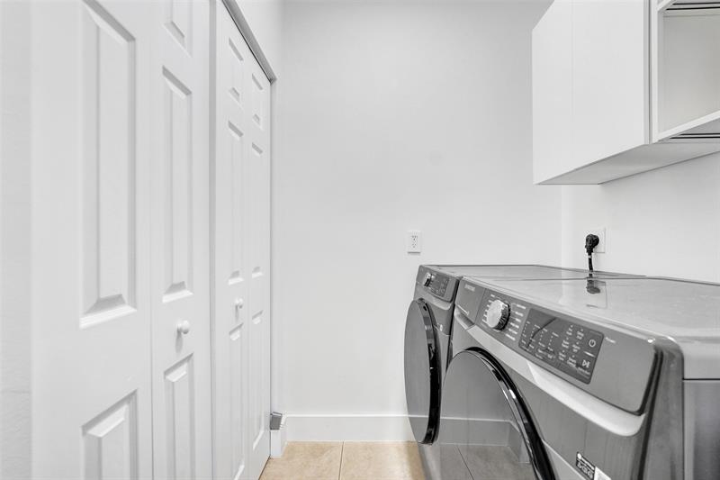 Image 37 of 40 For 424 1st Avenue