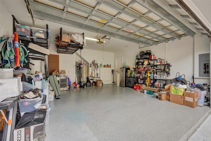 Image 38 of 40 For 424 1st Avenue