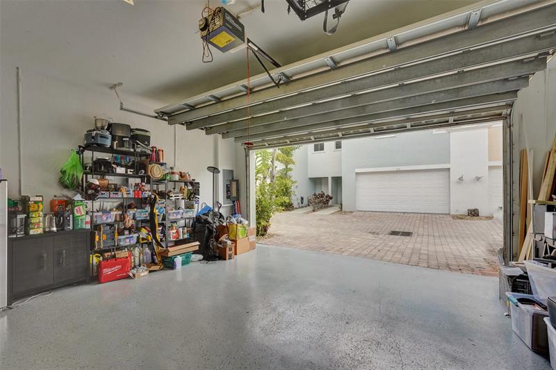 Image 39 of 40 For 424 1st Avenue