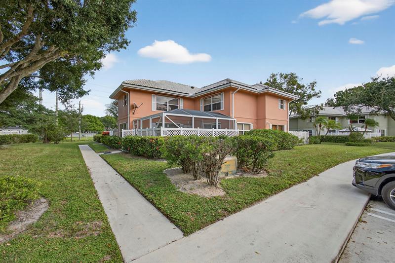 Details for 1946 Hartford Ct, West Palm Beach, FL 33409