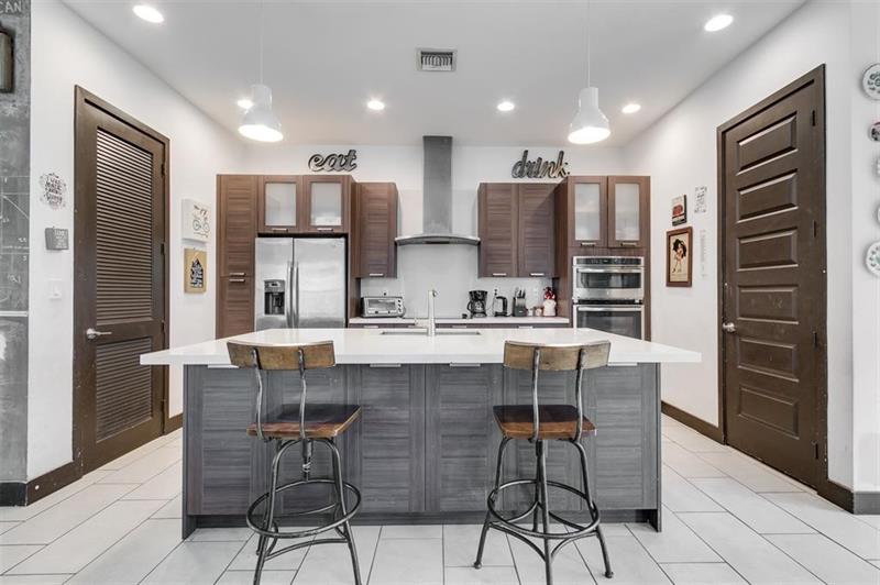 Image 10 of 35 For 15901 136th Way