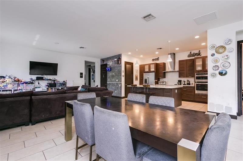 Image 14 of 35 For 15901 136th Way