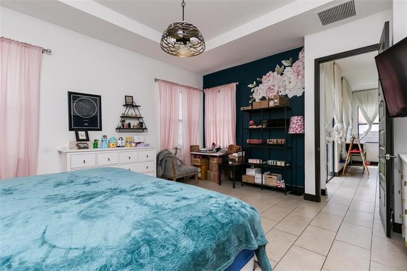 Image 25 of 35 For 15901 136th Way