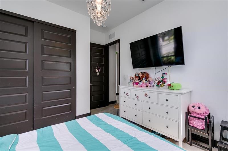 Image 29 of 35 For 15901 136th Way