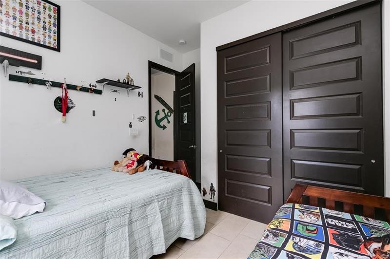 Image 31 of 35 For 15901 136th Way