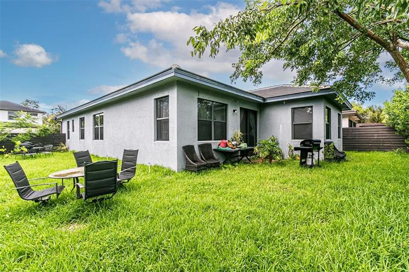 Image 34 of 35 For 15901 136th Way