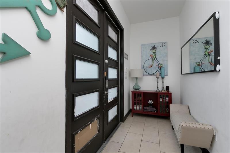 Image 7 of 35 For 15901 136th Way