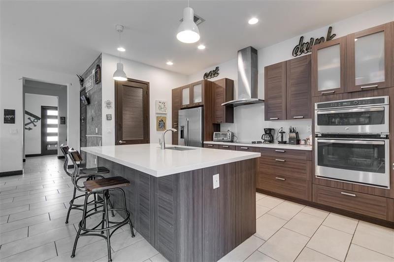 Image 9 of 35 For 15901 136th Way