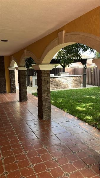 Image 5 of 5 For 6624 Osborne Dr