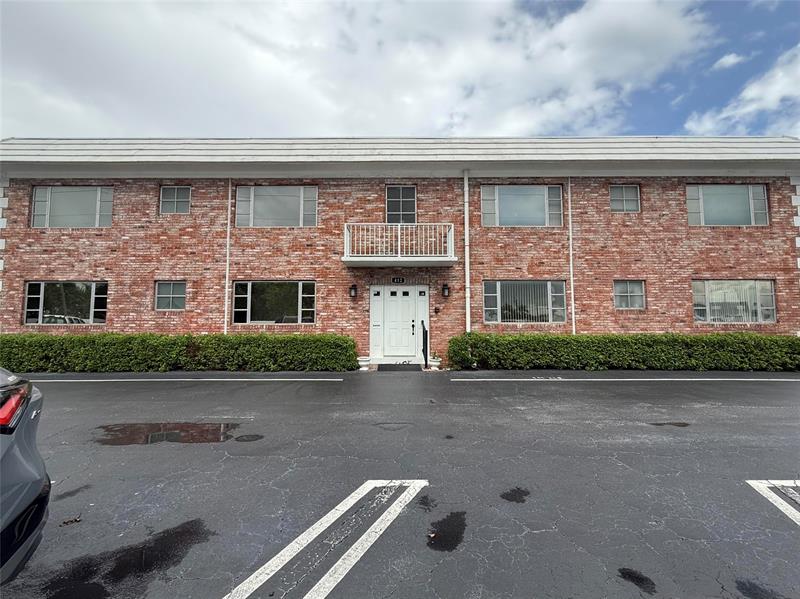 Details for 412 Cypress Rd  225, Pompano Beach, FL 33060