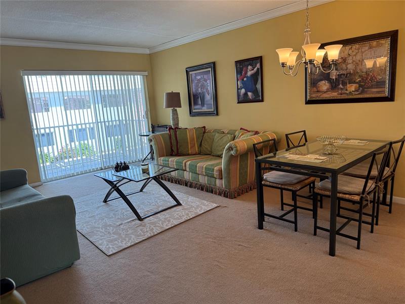 Image 10 of 41 For 412 Cypress Rd  225