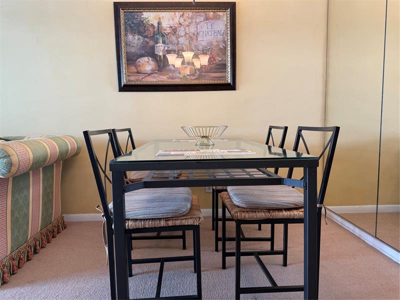 Image 11 of 41 For 412 Cypress Rd  225