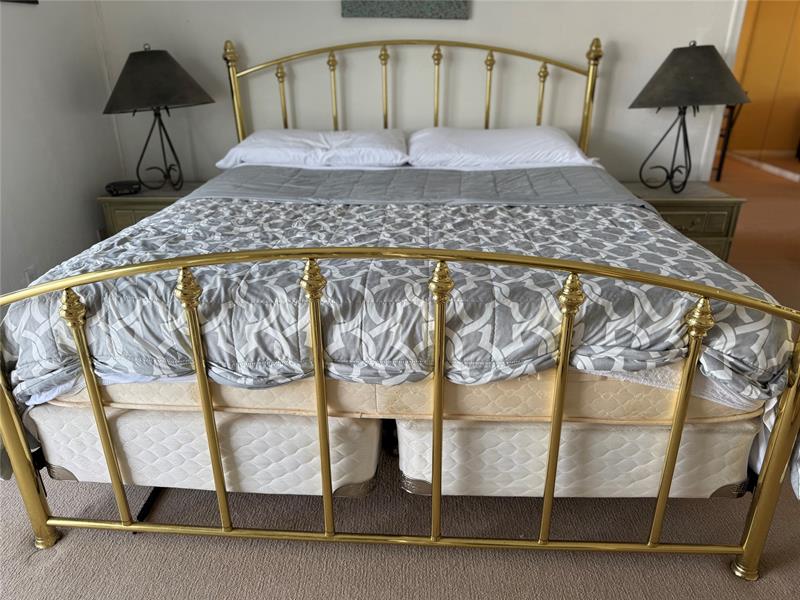 Image 23 of 41 For 412 Cypress Rd  225