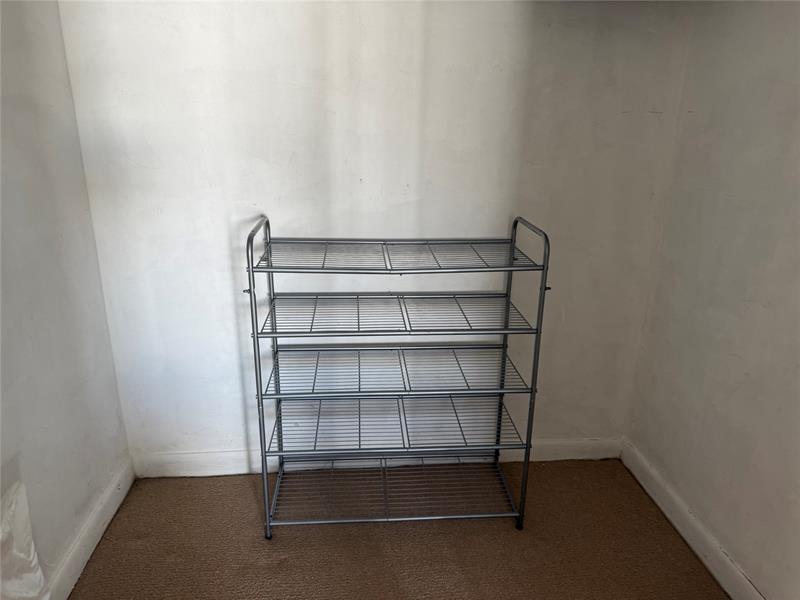 Image 24 of 41 For 412 Cypress Rd  225