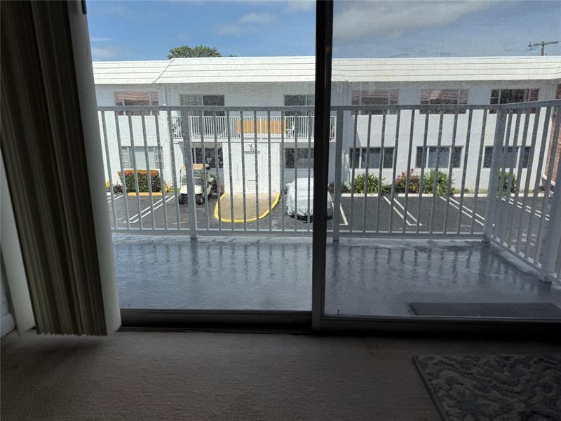 Image 26 of 41 For 412 Cypress Rd  225