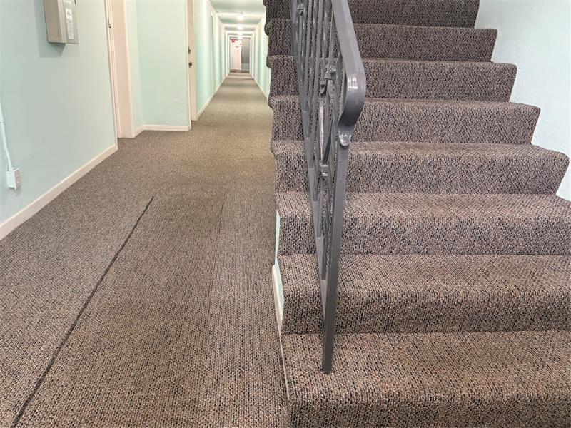 Image 3 of 41 For 412 Cypress Rd  225