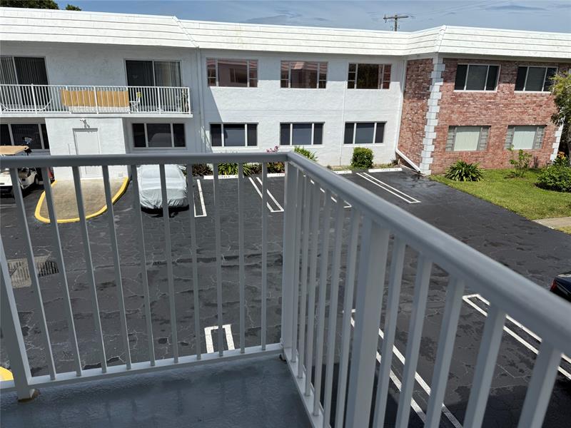 Image 32 of 41 For 412 Cypress Rd  225