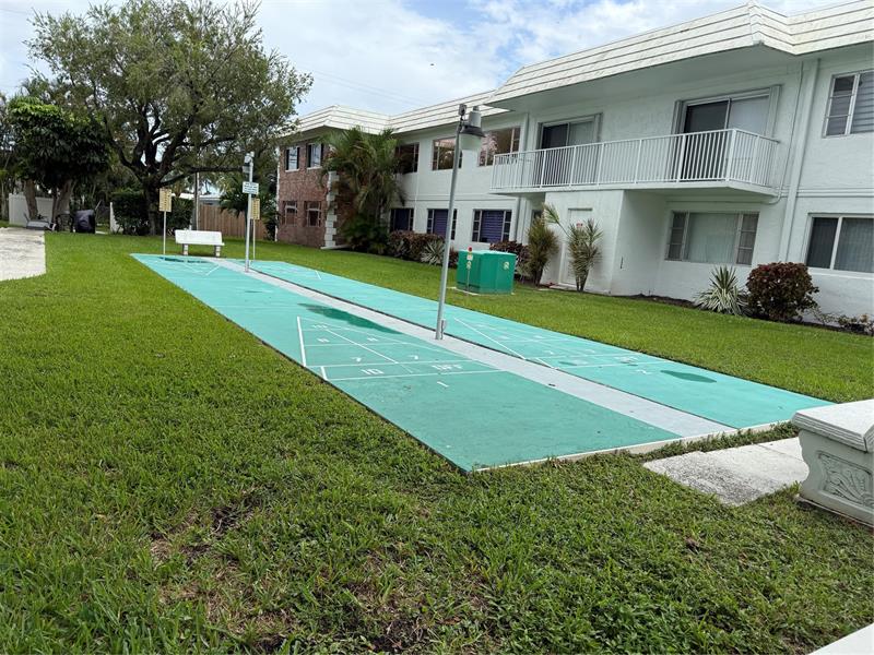 Image 36 of 41 For 412 Cypress Rd  225