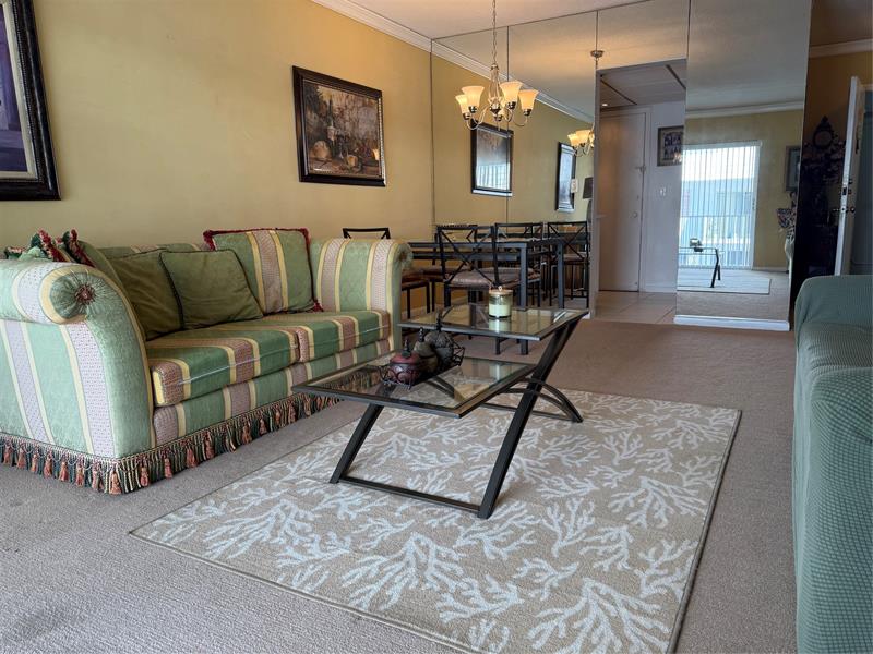 Image 6 of 41 For 412 Cypress Rd  225