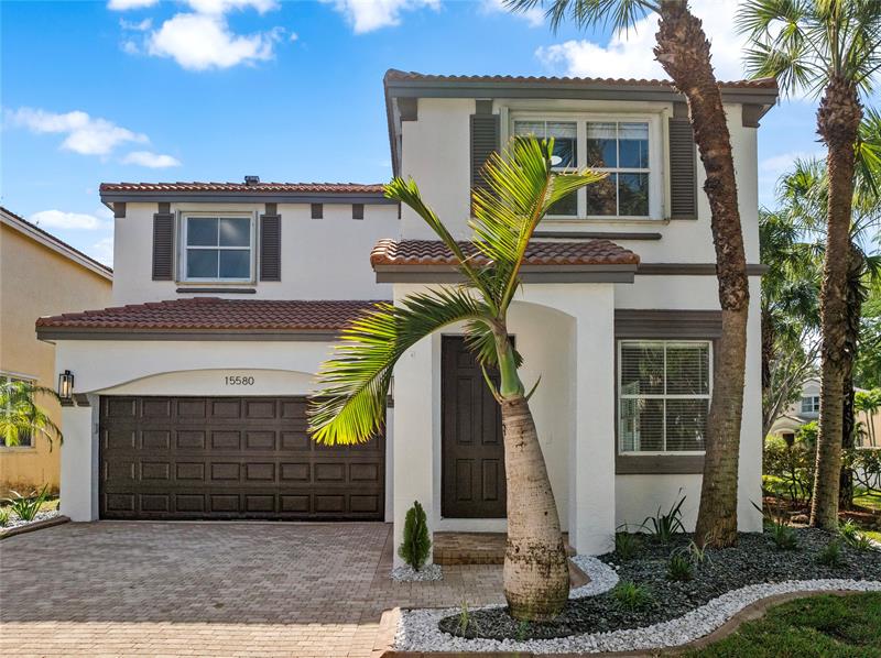 Image 3 of 51 For 15580 49th Ct