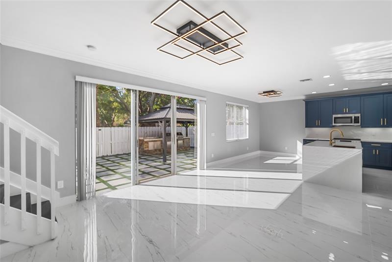 Image 4 of 51 For 15580 49th Ct