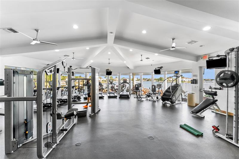 Image 46 of 51 For 15580 49th Ct