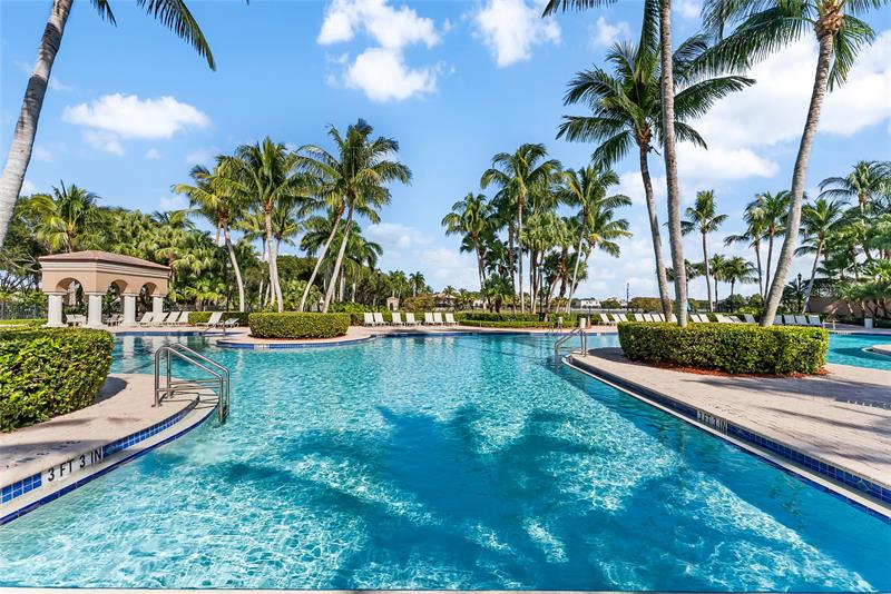 Image 49 of 51 For 15580 49th Ct