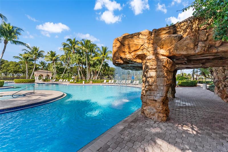 Image 51 of 51 For 15580 49th Ct