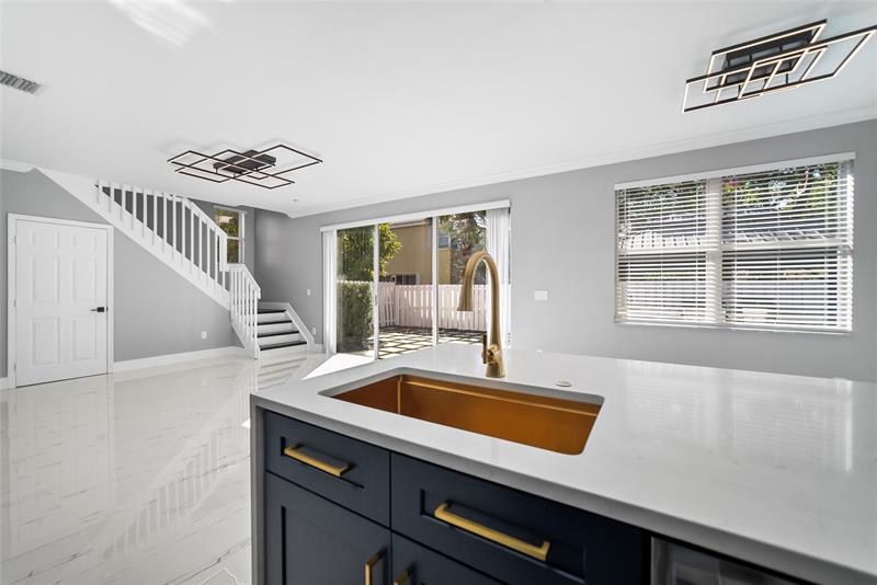 Image 9 of 51 For 15580 49th Ct