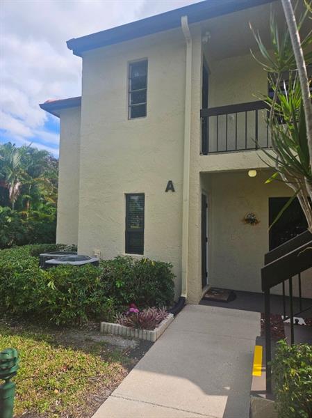 Details for 8310 Casa Del Lago  1a, Boca Raton, FL 33433
