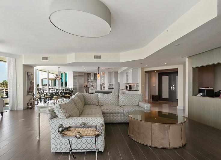 Image 10 of 47 For 1700 Ocean Blvd  5b