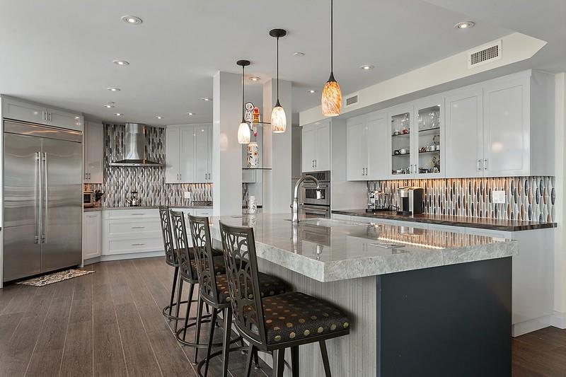 Image 14 of 47 For 1700 Ocean Blvd  5b