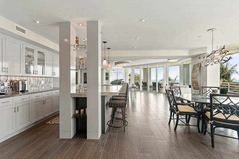 Image 15 of 47 For 1700 Ocean Blvd  5b