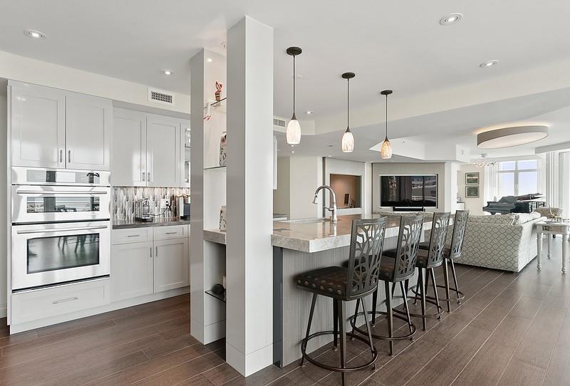 Image 16 of 47 For 1700 Ocean Blvd  5b