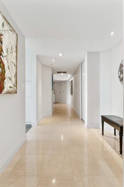 Image 19 of 47 For 1700 Ocean Blvd  5b