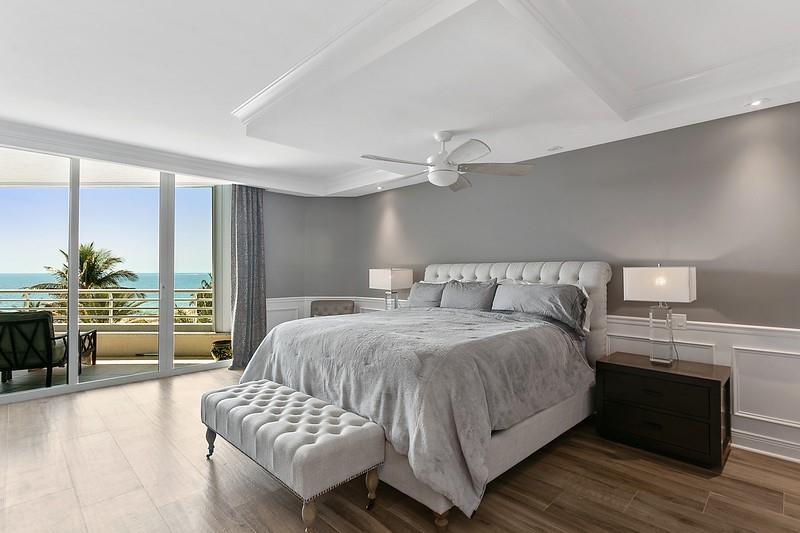 Image 20 of 47 For 1700 Ocean Blvd  5b