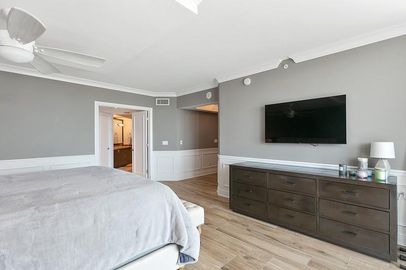 Image 21 of 47 For 1700 Ocean Blvd  5b