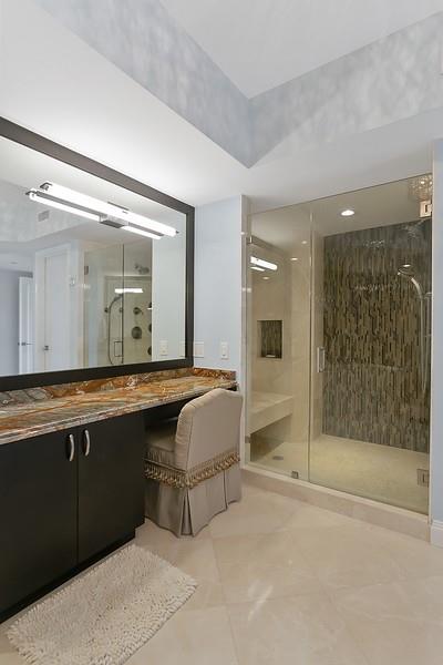 Image 23 of 47 For 1700 Ocean Blvd  5b