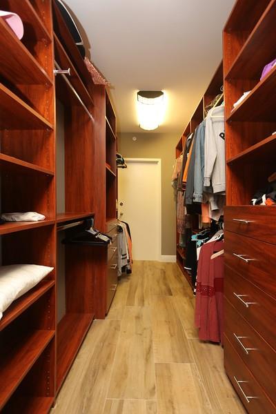 Image 24 of 47 For 1700 Ocean Blvd  5b