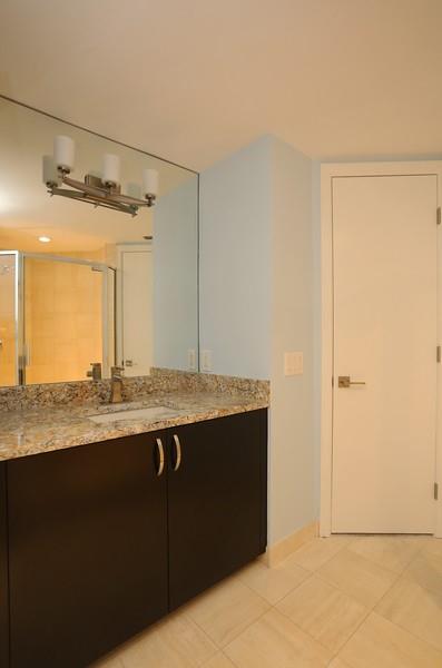 Image 26 of 47 For 1700 Ocean Blvd  5b