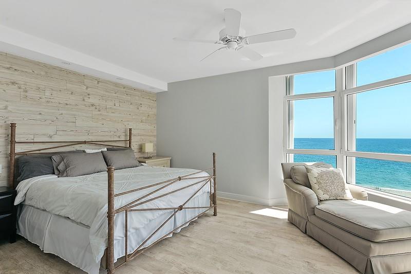 Image 27 of 47 For 1700 Ocean Blvd  5b