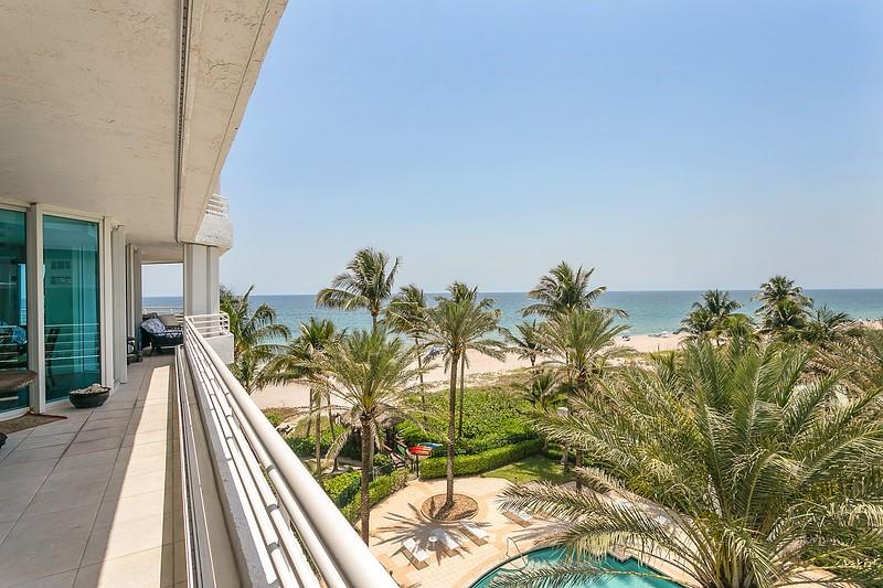 Image 28 of 47 For 1700 Ocean Blvd  5b