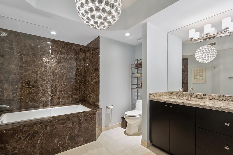 Image 29 of 47 For 1700 Ocean Blvd  5b