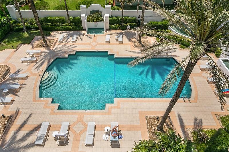 Image 30 of 47 For 1700 Ocean Blvd  5b