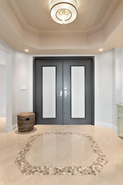 Image 4 of 47 For 1700 Ocean Blvd  5b