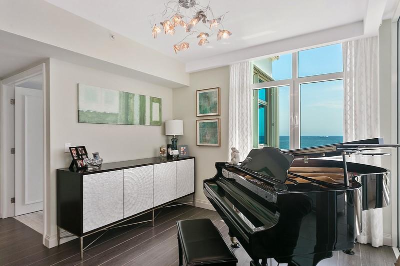 Image 7 of 47 For 1700 Ocean Blvd  5b